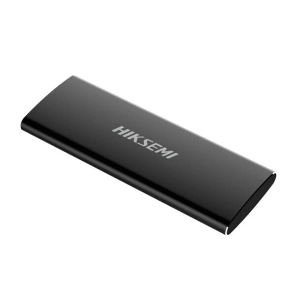Disco Solido Externo Hiksemi Spear T200N 1TB Usb-C