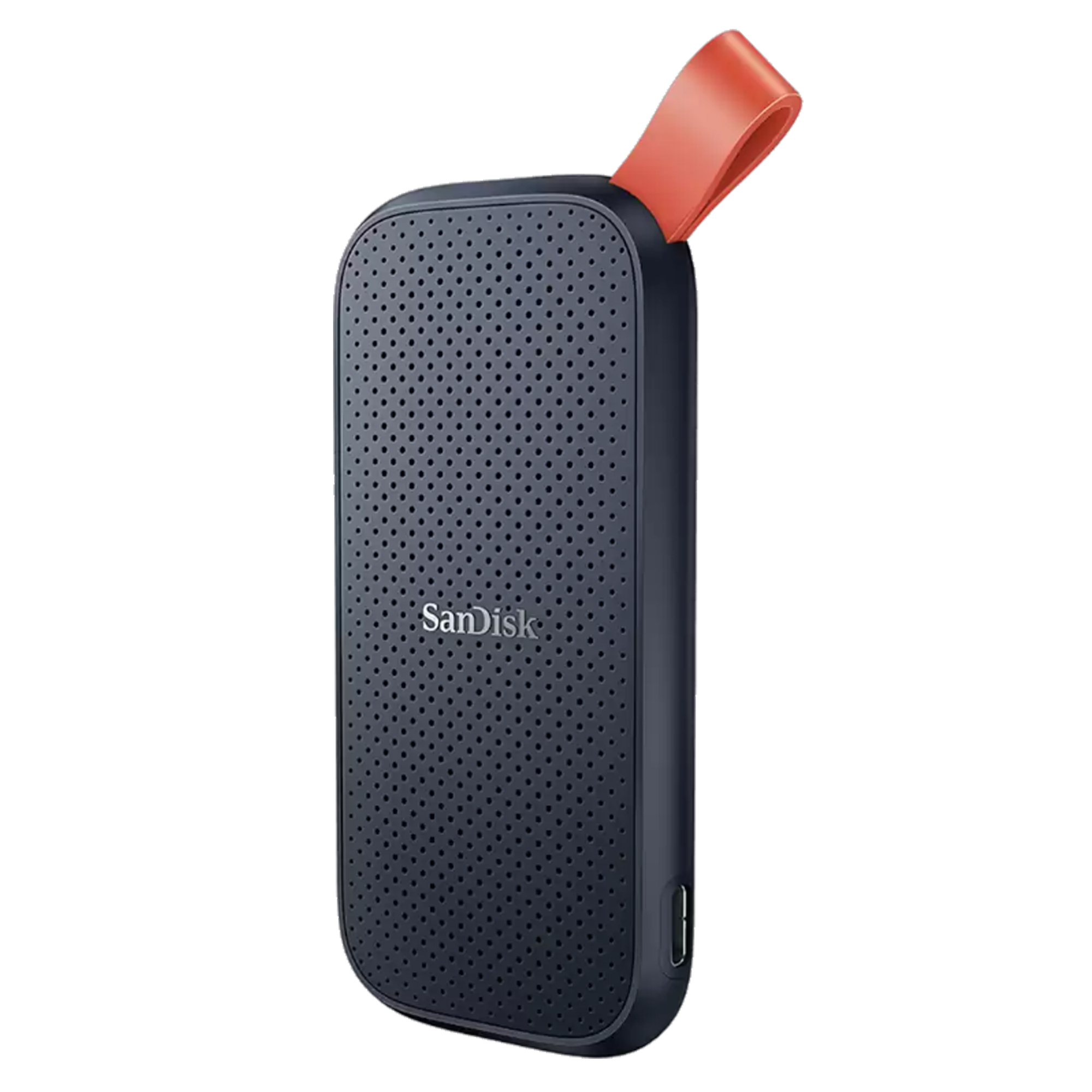 Disco Solido Externo Sandisk E30 1TB Usb-C
