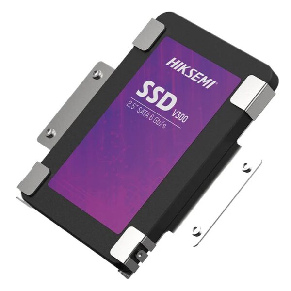 Disco Solido Hiksemi V300 1TB