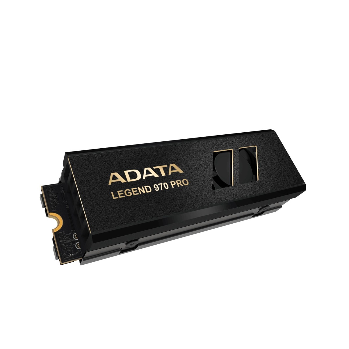 DISCO SOLIDO NVME ADATA LEGEND 970 PRO 2TB GEN5