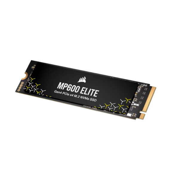 Disco Solido Nvme Corsair MP600 Elite 1TB