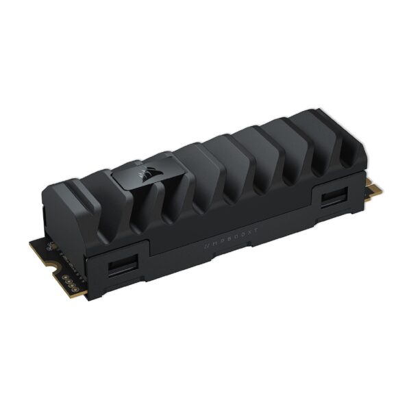 Disco Solido Nvme Corsair MP600 Pro Xt 1T Gen4