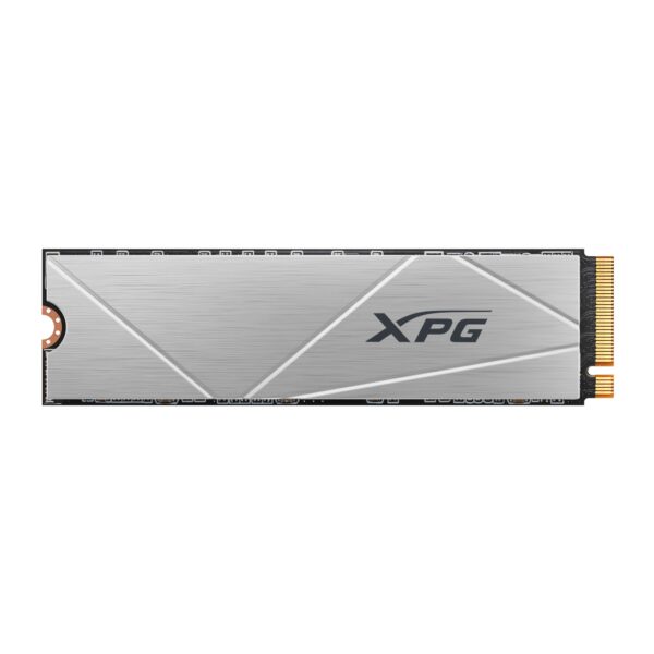 Disco Solido Nvme Xpg Gammix S60 1TB Gen4