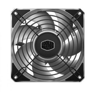Fan Coolermaster A120 FC