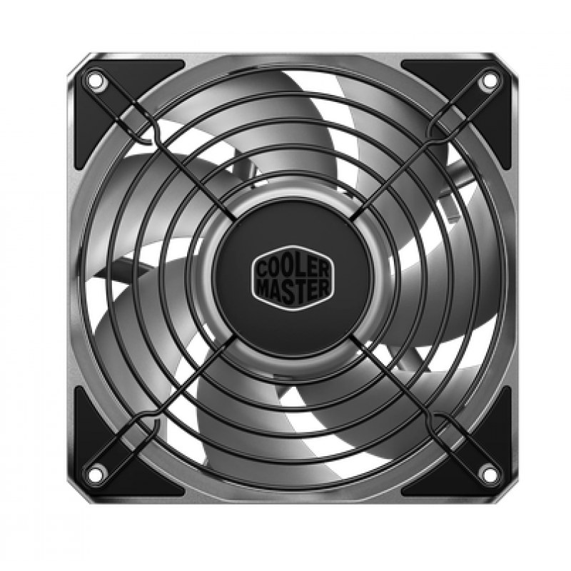 Fan Coolermaster A120 FC