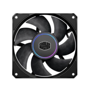 Fan Coolermaster M120 ARGB
