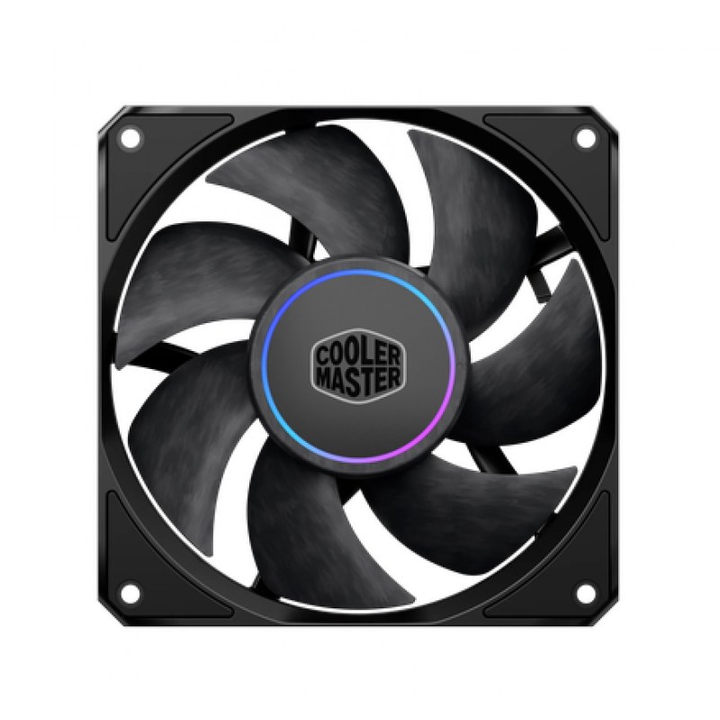 FAN COOLERMASTER M120 ARGB