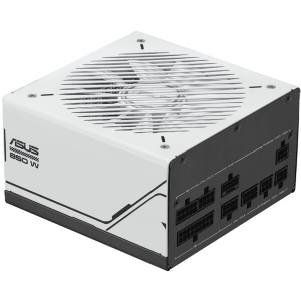 Fuente Asus Modular Prime AP 850W G 80Plus Gold