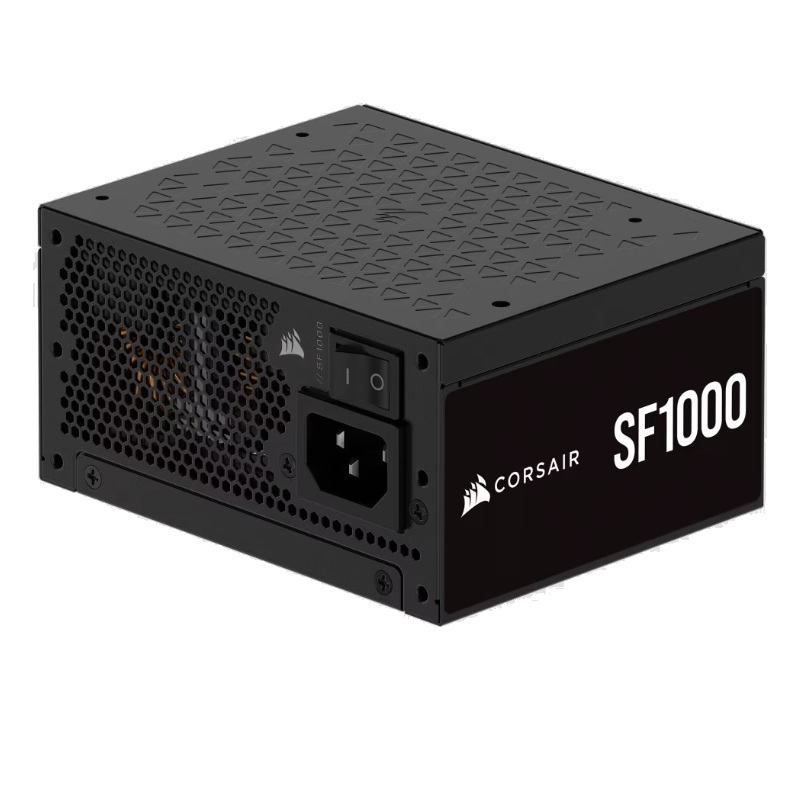 Fuente Corsair Modular SF 1000W 80Plus Platinum PG5