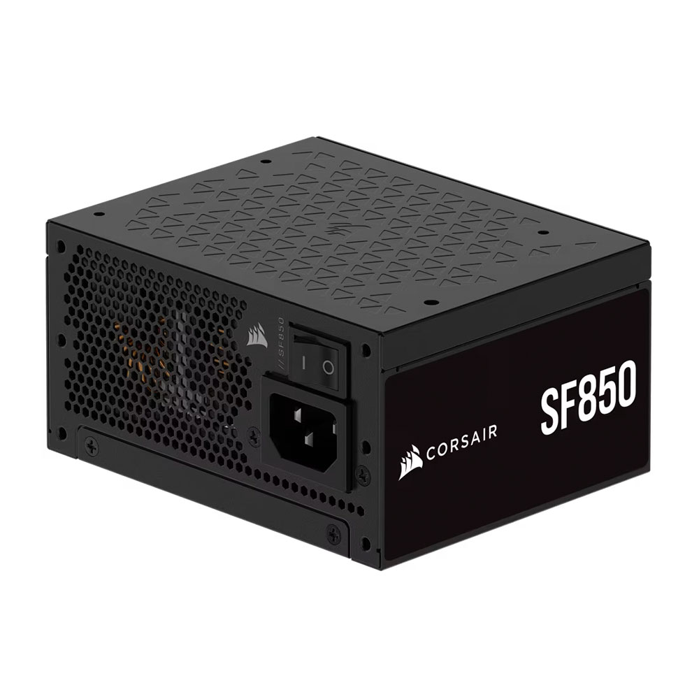 Fuente Corsair Modular SF 850W 80Plus Platinum PG5