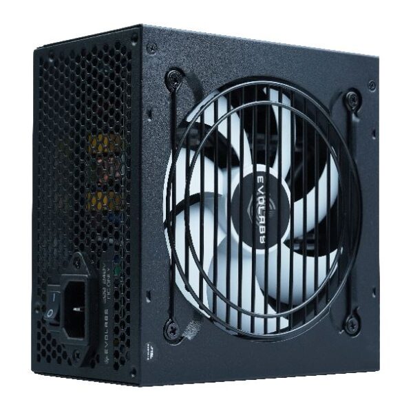 Fuente Evolabs Power 500W