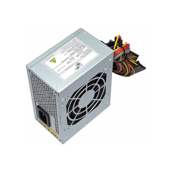 Fuente Noganet 550W