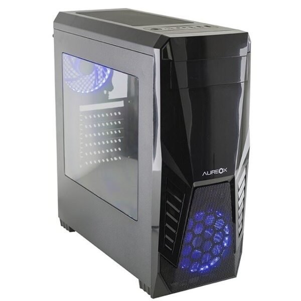 Gabinete Aureox Euphory 300g fx2