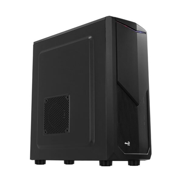 Gabinete Aerocool Tomahawk-A fx2