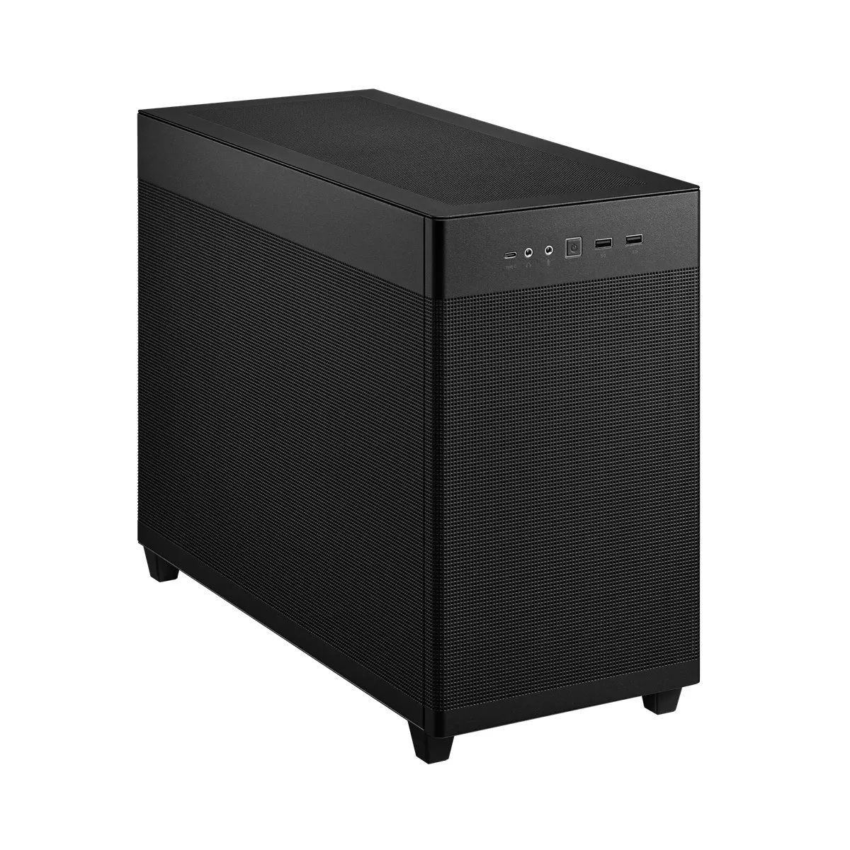 GABINETE ASUS AP201