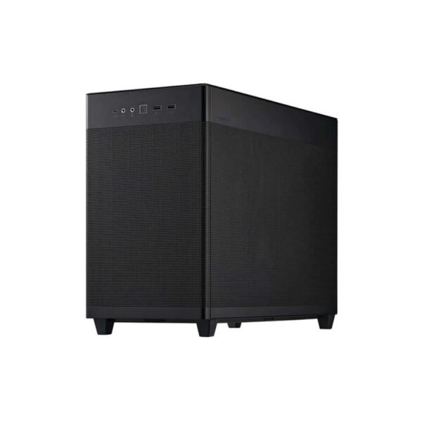 Gabinete Asus Prime AP201