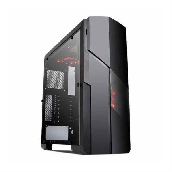 Gabinete Aureox Alboryx 310g fx2