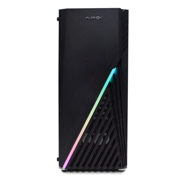 Gabinete Aureox Lynx V2 395G fx1