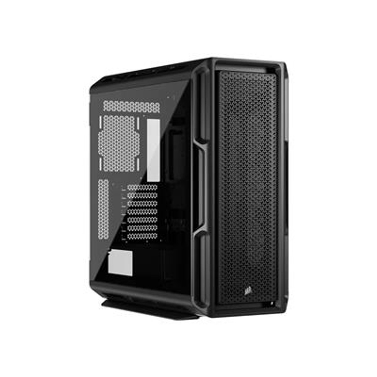 GABINETE CORSAIR 5000T