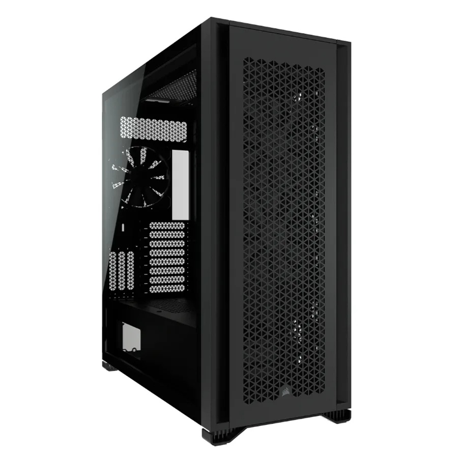 GABINETE CORSAIR 7000D AIRFLOW