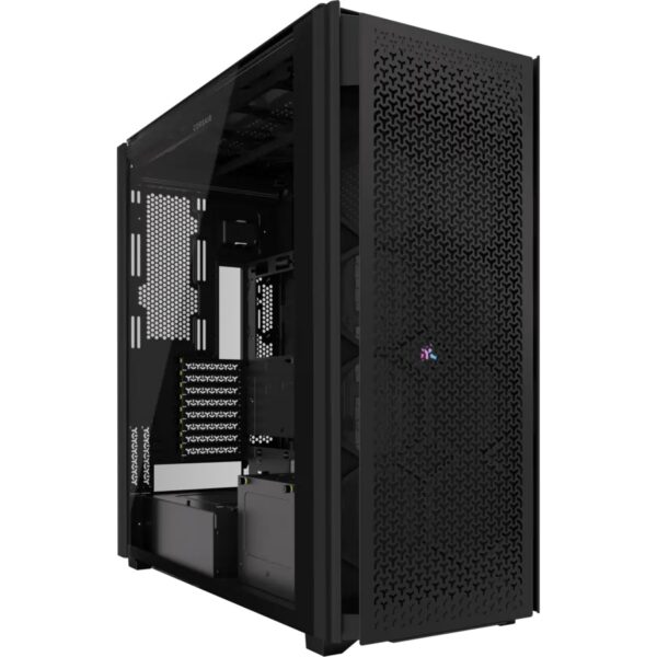 Gabinete Corsair 9000D Airflow RGB