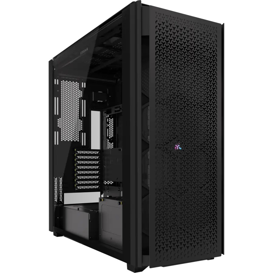 GABINETE CORSAIR 9000D AIRFLOW RGB