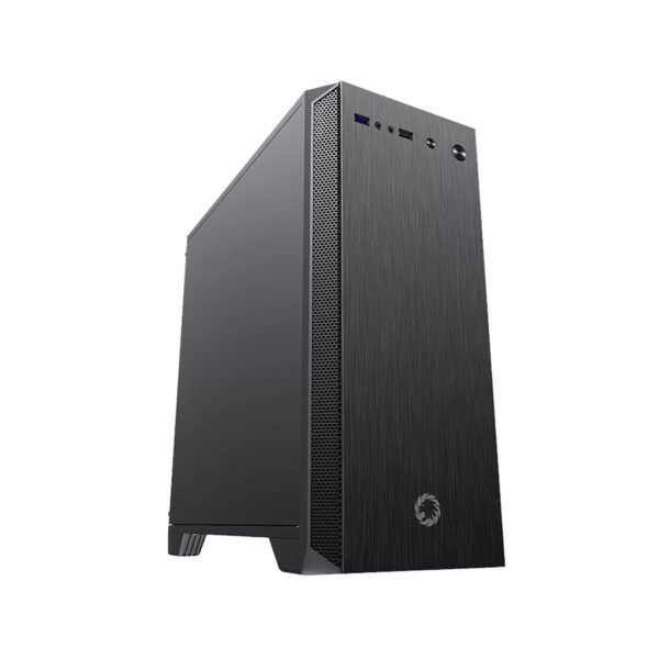 Gabinete Gamemax H606 Silent hill