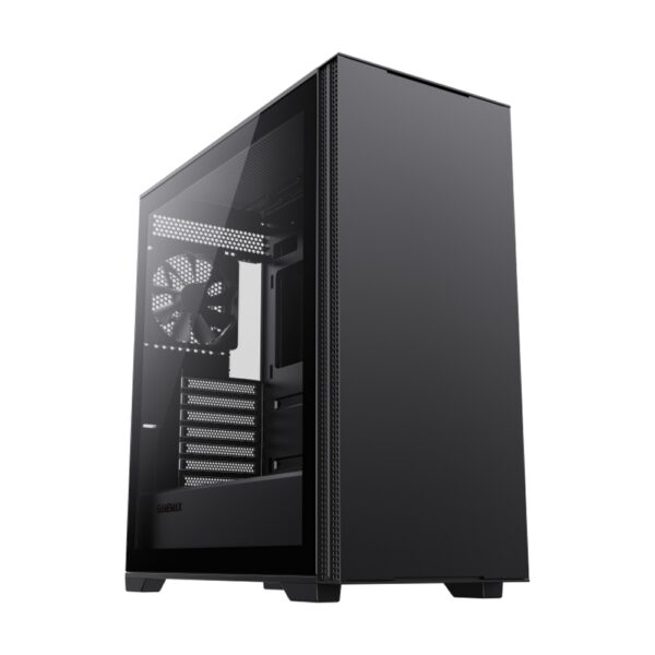 Gabinete Gamemax Quest fx1