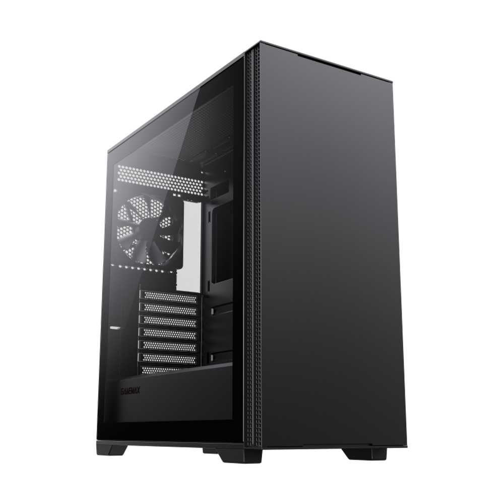 GABINETE GAMEMAX QUEST FX1