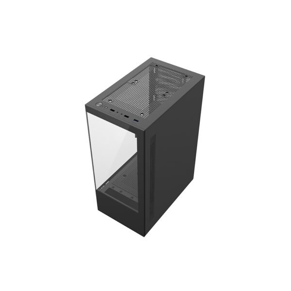 Gabinete Syx M-T78