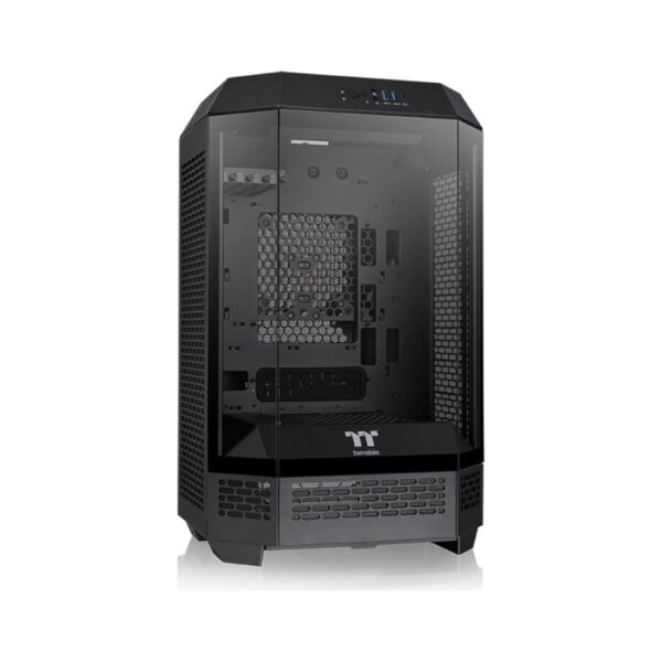 Gabinete Thermaltake The Tower 300 fx2