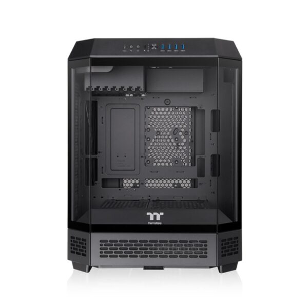 Gabinete Thermaltake The Tower 600