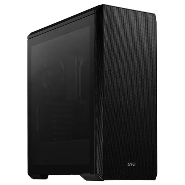 Gabinete Xpg Defender fx3