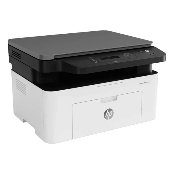 Impresora HP Laser 135w