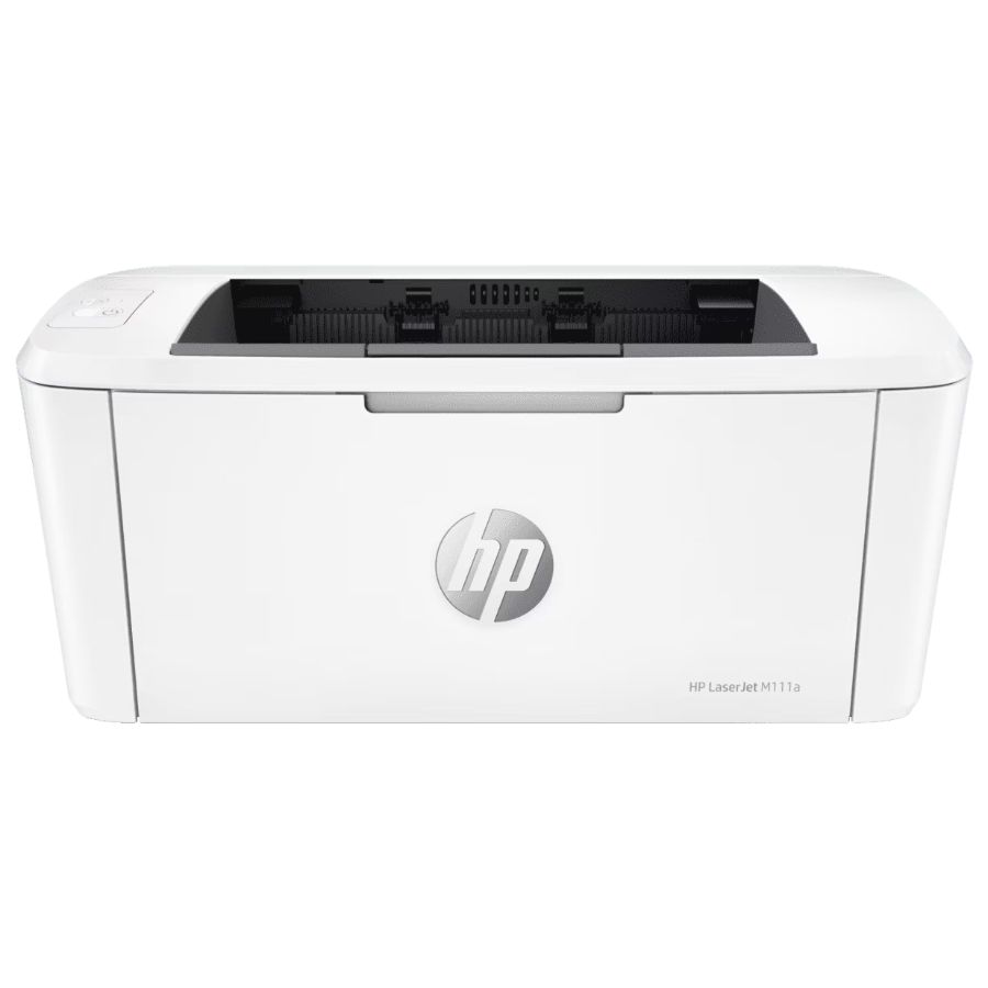 IMPRESORA LASER HP LASERJET MONO