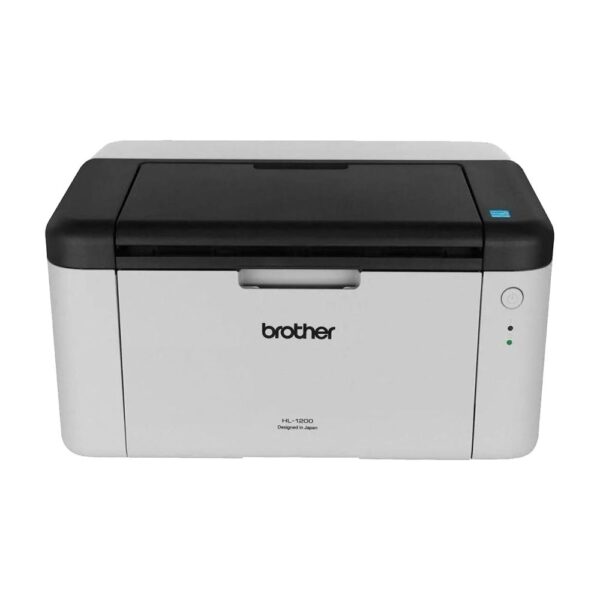 Impresora Laser Brother HL-1200 Mono