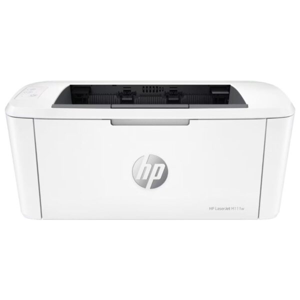 Impresora Laser Hp Laserjet M111W Mono