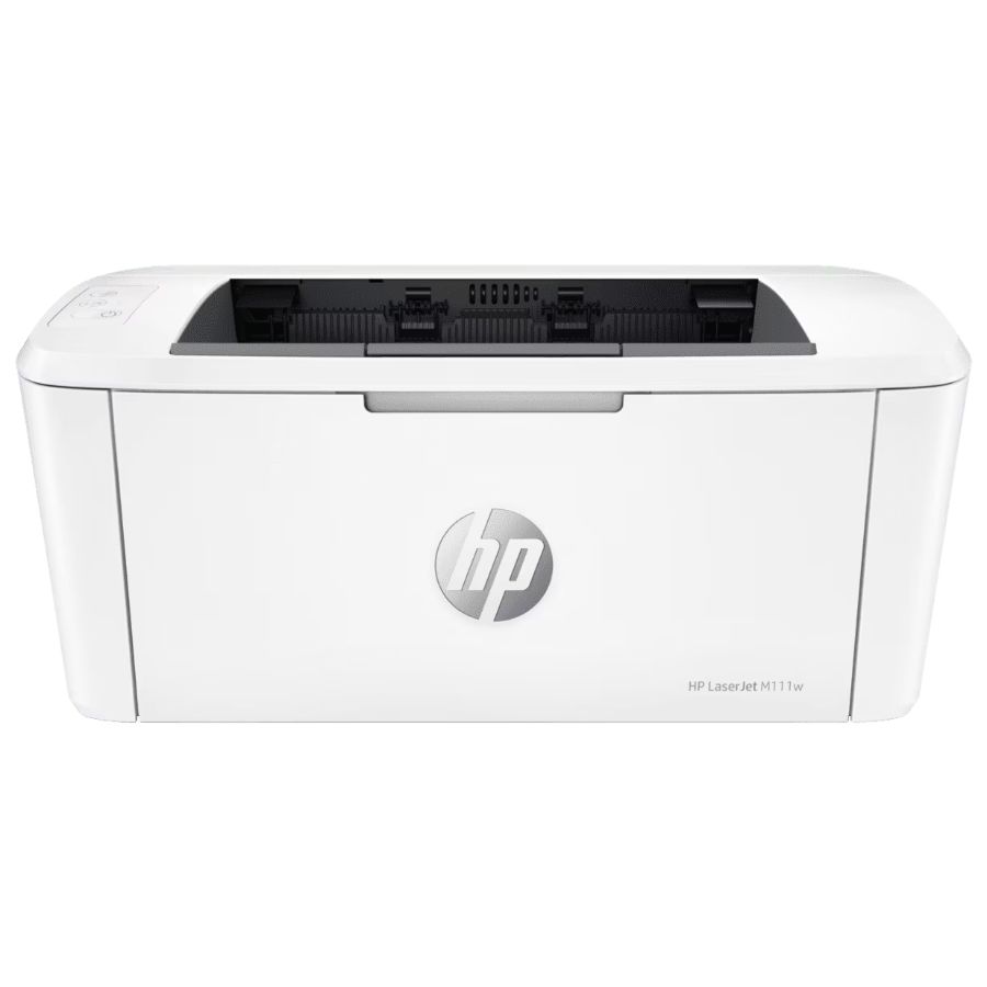IMPRESORA LASER HP LASERJET M111W MONO