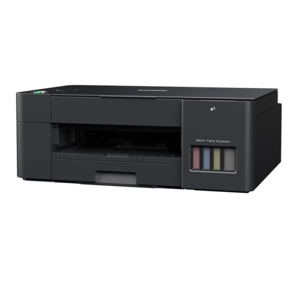 Impresora MF Brother DCPT220 Color