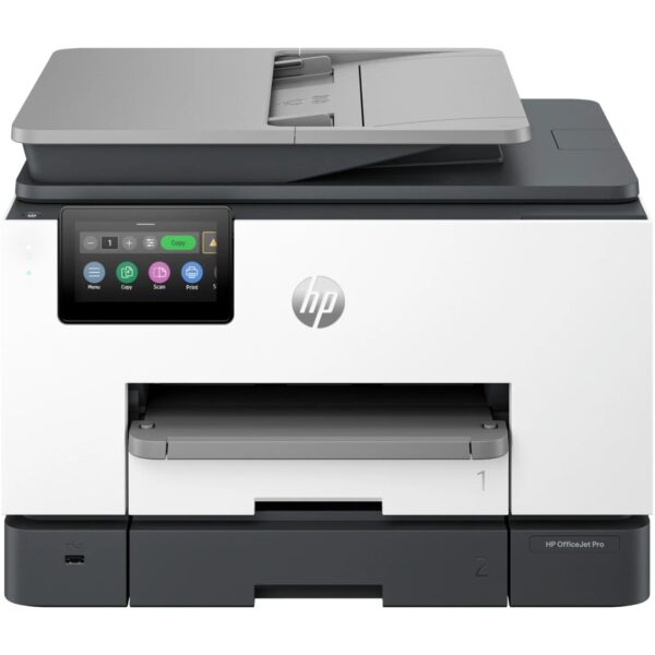 Impresora MF Hp OfficeJet Pro 9130 Color Wifi