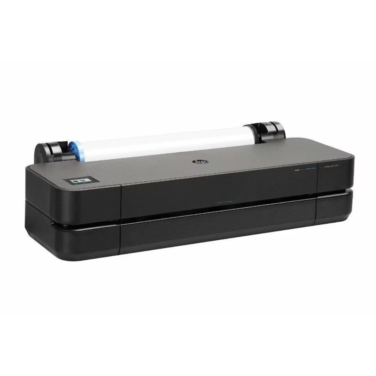 Impresora Plotter Hp T250 Color Wifi