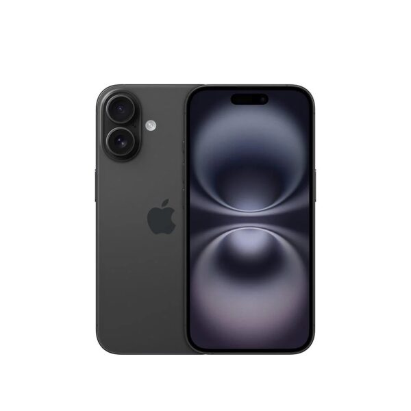 Iphone 16 Plus 256GB