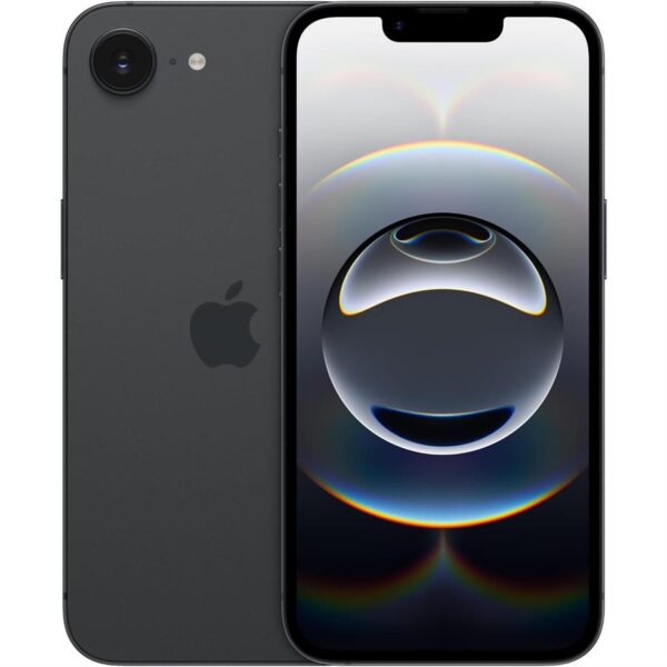 Iphone 16e 256GB