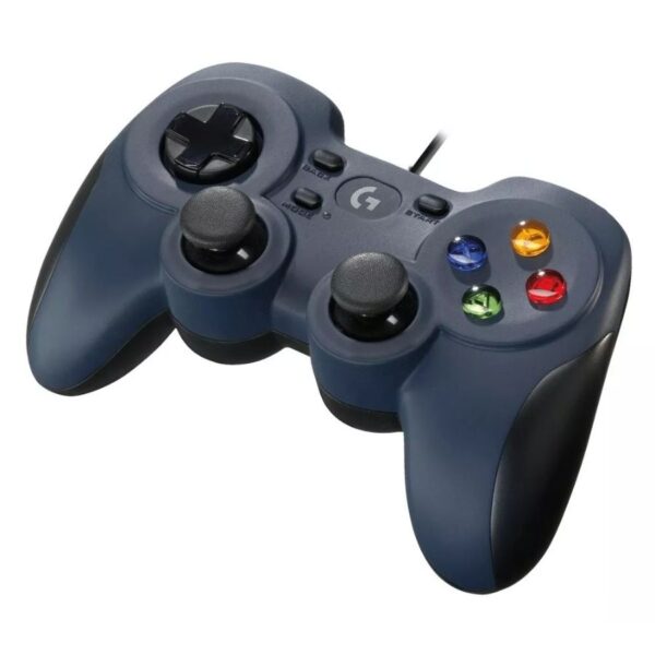 Joystick Logitech F310