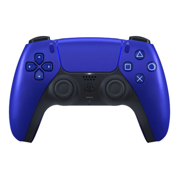 Joystick PS5 Dualsense Azul