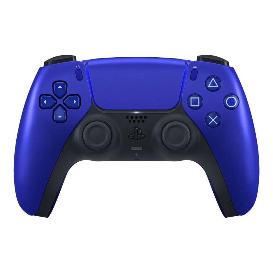 JOYSTICK PS5 DUALSENSE AZUL