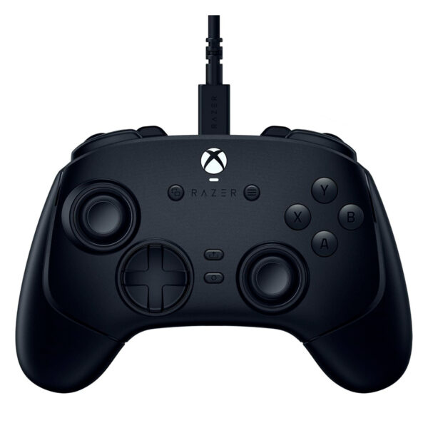 Joystick Razer Wolverine V3 Tournament