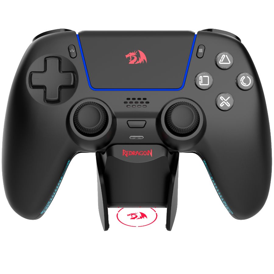 JOYSTICK REDRAGON WARGRIP G831 PS5