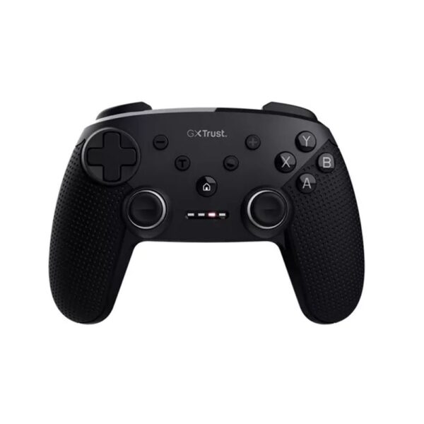 Joystick Wireless Trust Muta GXT542