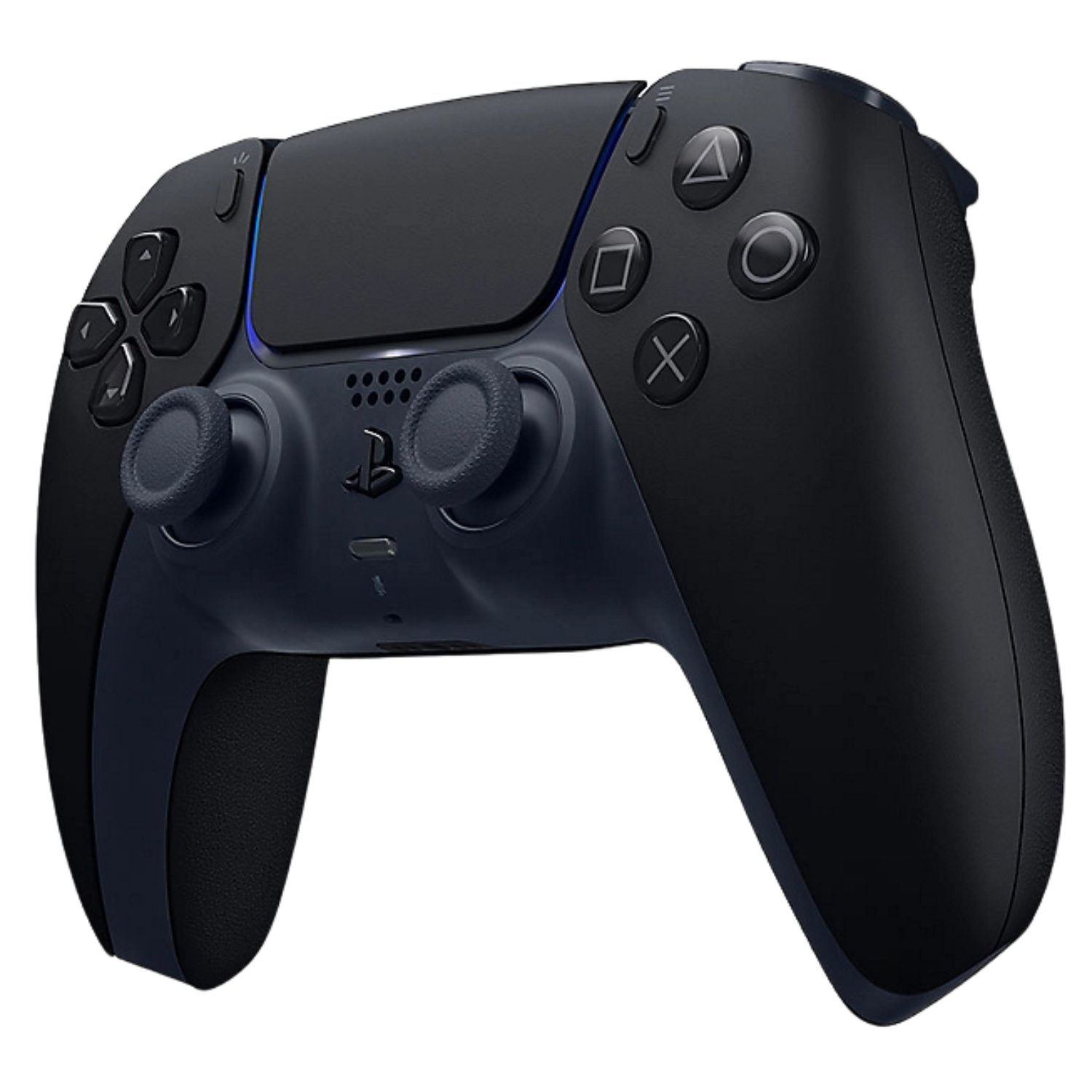 JOYSTICK WIRELESS SONY DUAL SENSE (PS5)